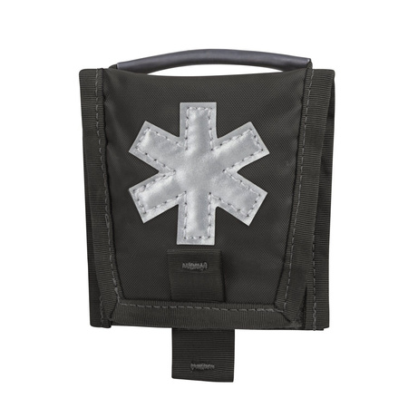 Helikon Micro Med Kit -  Czarny