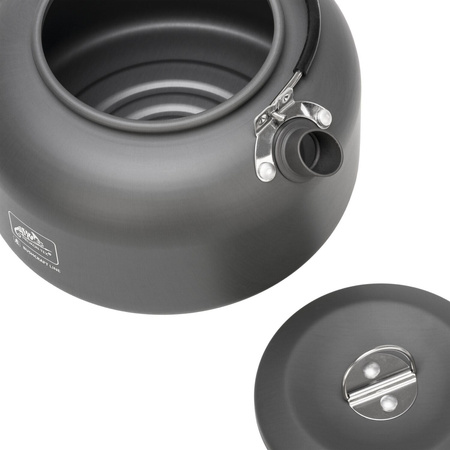 Czajnik Obozowy Helikon CAMP KETTLE