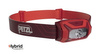 Latarka czołowa Petzl Tikkina 2022  (300 lumenów)