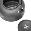 Czajnik Obozowy Helikon CAMP KETTLE
