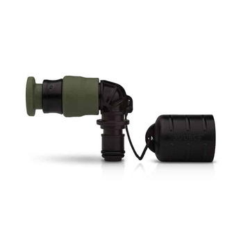 Source Tactical Storm Valve QMT Black/Green
