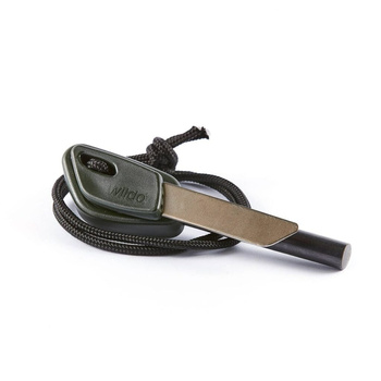 Krzesiwo Wildo® Pro Large Olive