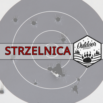 Strzelnica na Twoim wydarzeniu!