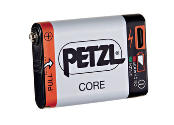 Akumulator Petzl Core