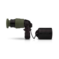 Source Tactical Storm Valve QMT Black/Green
