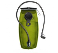 System hydracyjny Source Tactical WXP 3L Foliage Green